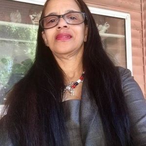 Meet your Posher, Tigathe toni